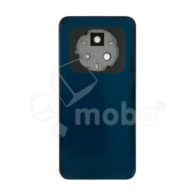 BTC-REAL-14-PR-PLS-5G-B-OR_1