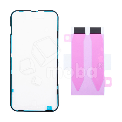 BTT-PMIMN120-HC-BX_2