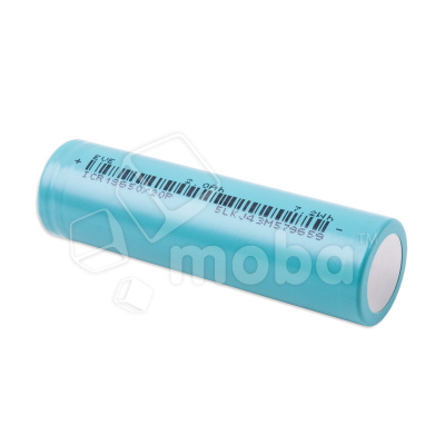 BTT-ICR1865015C-2K