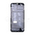 FRM-LCD-REAL-C21Y-B_1