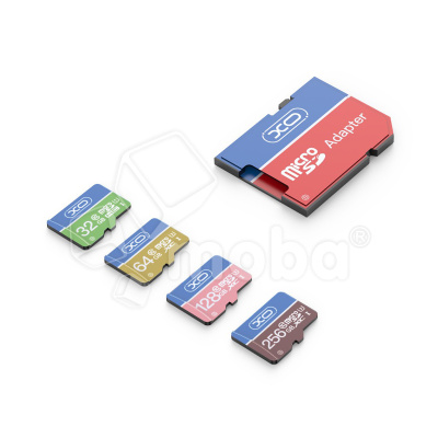 MSD-128-C10-XO-AD_1