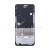 FRM-LCD-INX-NT-12-PR-B FRM-LCD-INX-NT-12-PR-B