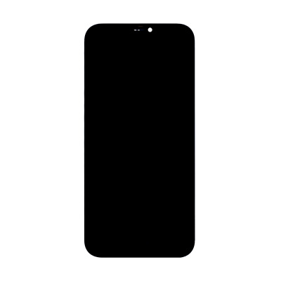 LCD-PMIPRM120-CP-B-INCL