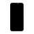 LCD-PMIPRM120-CP-B-INCL