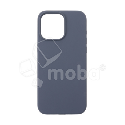 CS-TPU-PMI-15-PR-MAX-GPH