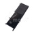 BTL-DLL-9NJM1-8K33_1