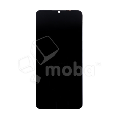 LCD-REAL-C25-CP-B-OR