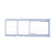HLD-SIM-REAL-NT-50-LHT-BLU_1