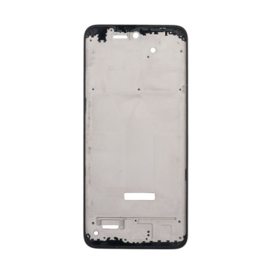 FRM-LCD-XMI-RMI-10-GY