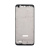 FRM-LCD-XMI-RMI-10-GY