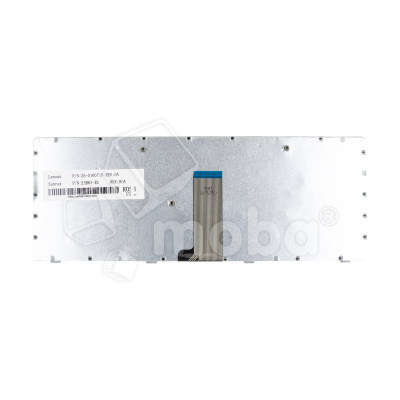 KPD-LP-LNV-Z380-B_1