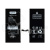 Аккумулятор для Apple iPhone 7 Plus - Battery Collection (Премиум)