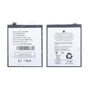 Аккумулятор для OnePlus 12 (BLPA25)