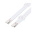 LED-TV-47-47LA-12PCS_1