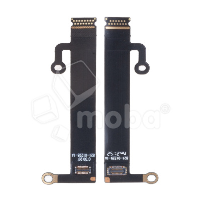 FPC-MTX-BKL-MB-PR-M1-13-A2338-2PCS