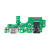 FPC-TCL-40-SE-CC