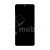LCD-SSG-M536B-FR-B-OR-SP