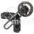 CRHR-AFT-D43-B_1 CRHR-AFT-D43-B_1