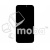 LCD-PMI-12-PR-MAX-CP-B-OR