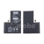 Аккумулятор для iPhone 14 Pro Max - Battery Collection с верификацией Аккумулятор для iPhone 14 Pro Max - Battery Collection с верификацией