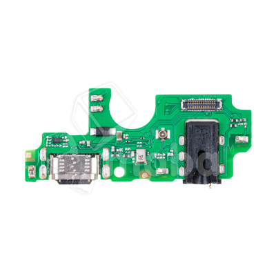 FPC-TCL-40-SE-CC