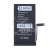 BTT-PMI140-VRF-HC-BX