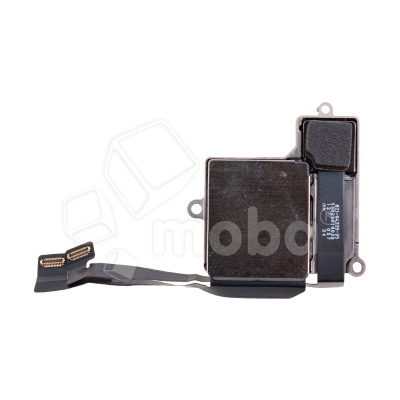 CAM-PMI-15-PLS-RR-OR_1