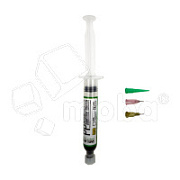 Клей Relife RL-035A PP (10 мл, полиуретановый, черный)