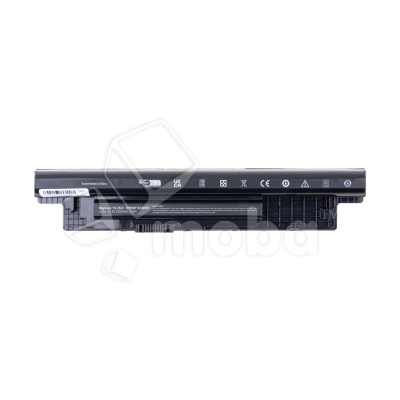 Аккумуляторная батарея для ноутбука Dell Inspirion 15R-3521, 14R-5421, Vostro 2421 (MR90Y)