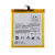 BTT-XMI-BM35-OR