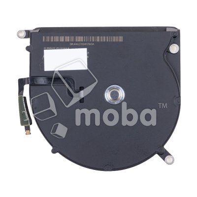 FAN-MB-PR-RTN15-A1398-2015-RG_1