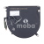 FAN-MB-PR-RTN15-A1398-2015-RG_1