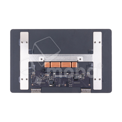 TPD-MB-PR-M2-15-A2941-G_1