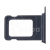 HLD-SIM-PMI-15-B_1