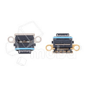 Разъем Type-C для Google Pixel 6 Pro/7/7 Pro