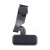 SPK-MB-PR-13-A1989-LF-SM