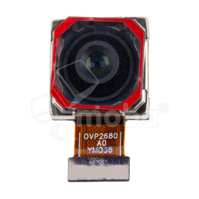 CAM-XMI-RMINT-11-PR-4G-108MP-RR