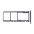 HLD-SIM-SSG-A057F-B_1