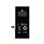 BTT-PMIP700_1