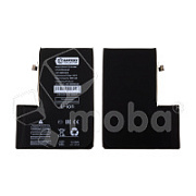 Аккумулятор для iPhone 12 Pro Max - Battery Collection