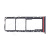 HLD-SIM-INX-SMT-7-PLS-B_1