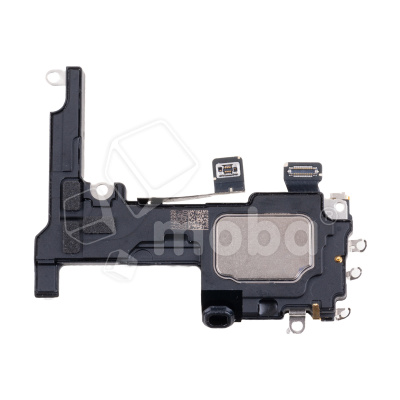 SPK-PMI-16-PLS