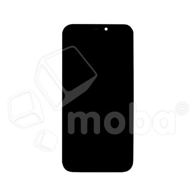 LCD-PMI-12MN-CP-B-OR