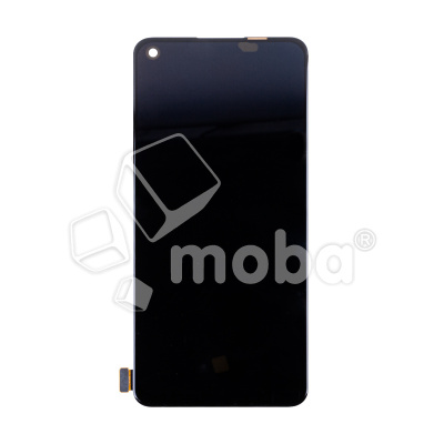 LCD-REAL-9-PR-PLS-CP-B-LED