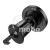 CRHR-HCO-H56-B_2 CRHR-HCO-H56-B_2