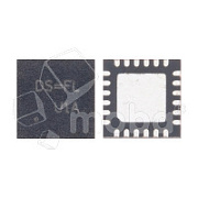 Микросхема RT8223 (Контроллер питания)