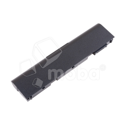 BTL-DLL-P8TC7-5K2_1