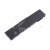 BTL-DLL-P8TC7-5K2_1
