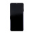 LCD-SSG-G988B-FR-GY-LED-FLS