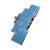 BTL-MB-PR-15-A1494-PSN_1